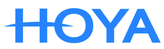 HOYA