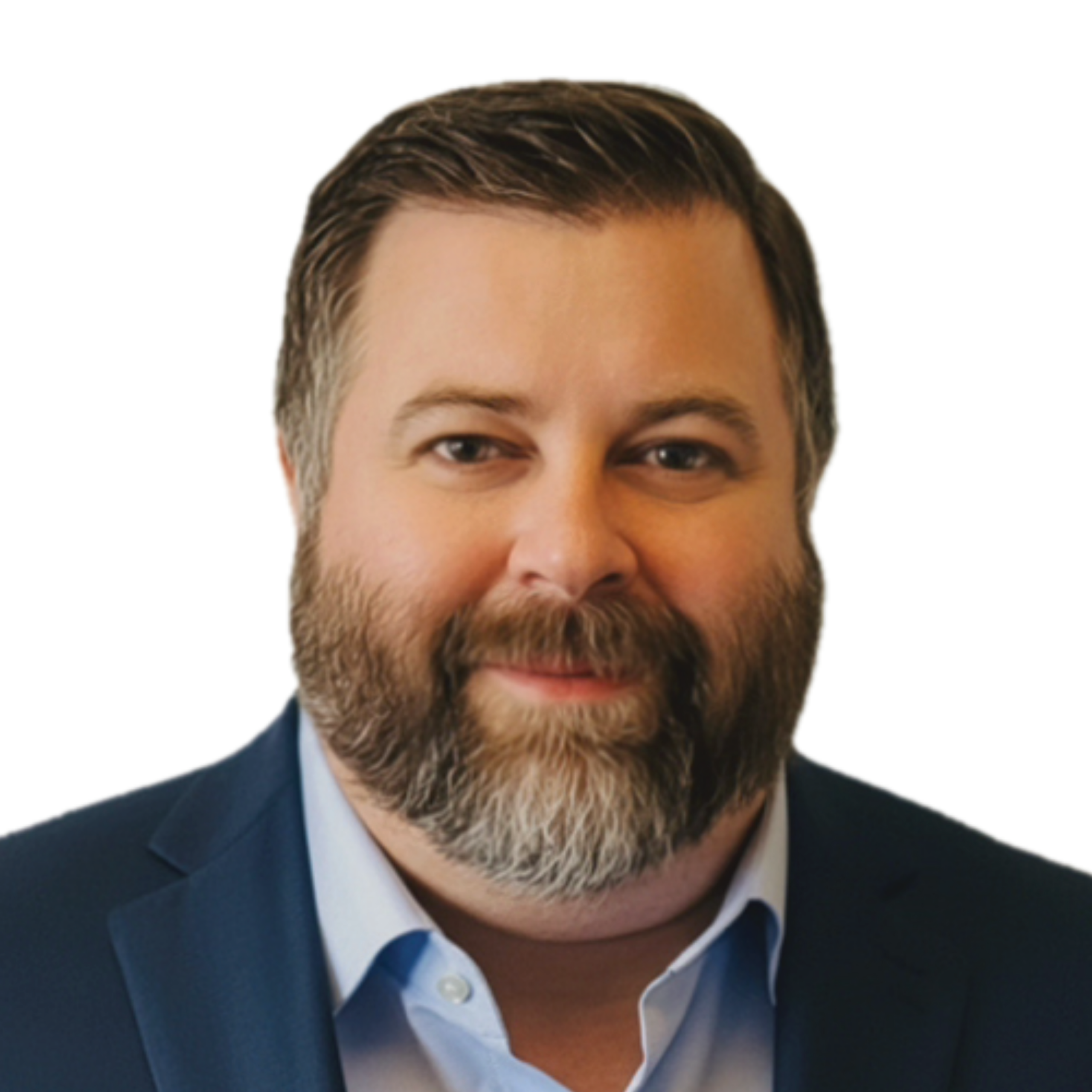 Tommy Lucas, Jr., OD