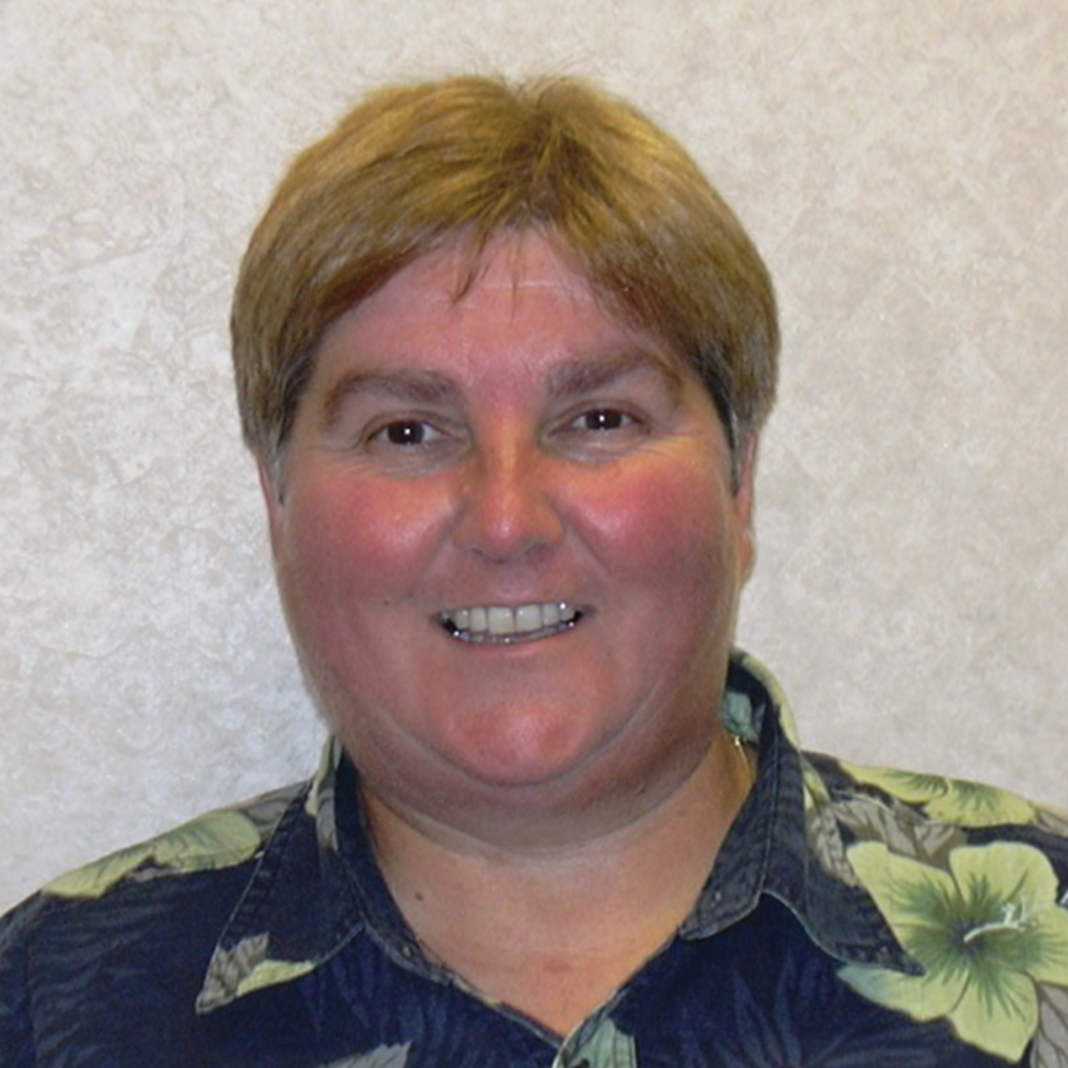 Dianna E. Graves COMT, BS Ed, AA Safety