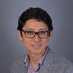 Matt Valdes, OD, FAAO