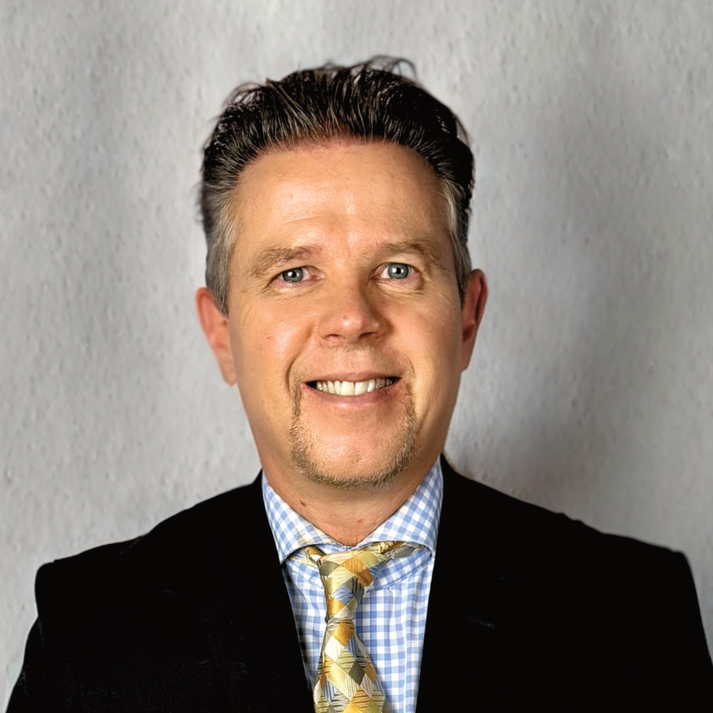 Blair Lonsberry, OD, FAAO