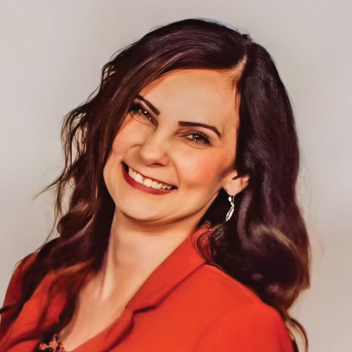 Michele Crouch, COA, CPOA